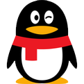 客服QQ